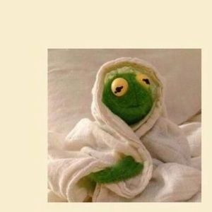 Meet your Posher, Mira